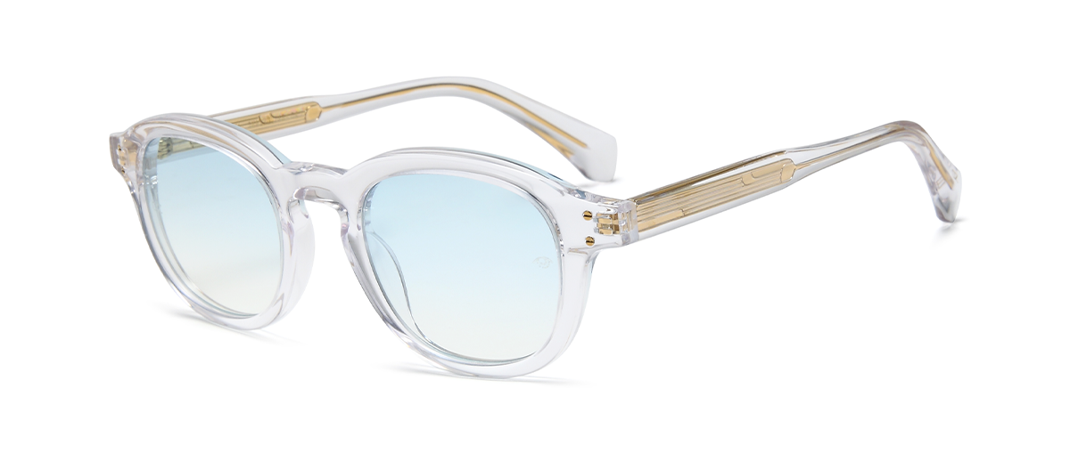 Oz Eyewear DAMIEN S2